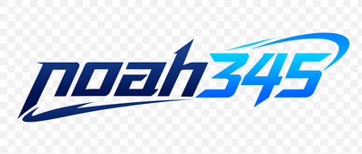 noah345